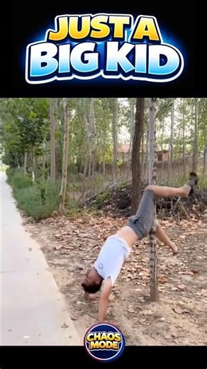 Why Do Men Do This 🤣 (Part 2) #challenge #funnyfails #