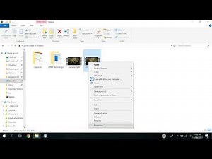 Change video resolution using ffmpeg
