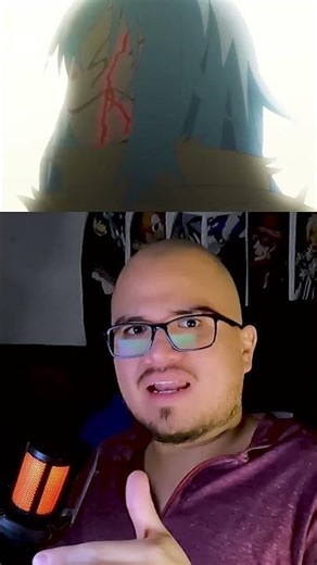 Functional policy? It's definitely an ISEKAI #tenseishitaraslimedattaken #finalproject