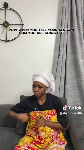 Communicate Expectations Clearly