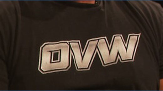 During an interview with WHAS11, Al Snow recalls the moment he was hooked on professional wrestling. Friday Night SmackDown comes to the KFC Yum! Center on 2/27! | WHAS11 News