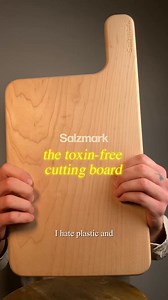 25 reactions · 5 comments | Pure maple with zero additives. Made in...