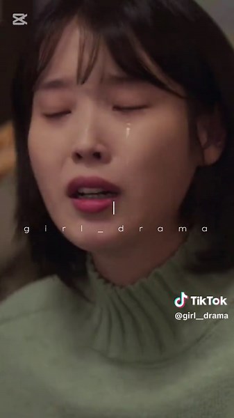 Embarazo en Dramas Coreanos: La Vida y las Mandarinas