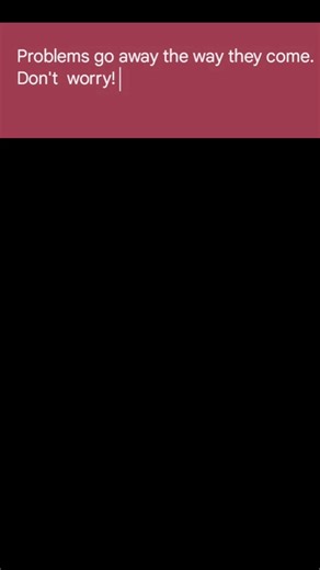 "Problem vs Solution 🔥 Change Your Mindset, Change Your Life!"