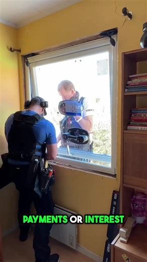 Osceola County Homeowners - Get 40% Off With FREE INSTALLATION On All Hurricane Windows & Doors Through This Florida Window & Door Program! Plus No Payments For 18 Months! Why Choose Florida Window & Door:: ⚡️ Top Rated Energy Efficiency 🛠️ Custom Made For Your Home 🪟 Toughest Products With A Lifetime Guarantee 🗓 Serving Florida For Over 40 Years ⭐️ A Rating With The BBB Look No Further Than Florida Window and Door! Click "LEARN MORE" Below To See If Your Zip Code Qualifies ⬇️ | Florida Windo