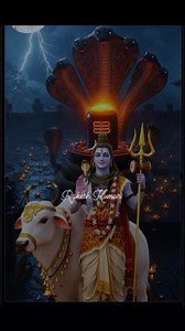 The history of the camera #RK Digital spans several centuries, evolving from basic optical devices to sophisticated digital systems. Below is an overview of key milestones: 1. Camera Obscura: displayed images but couldn’t capture pictures. 2. First Photograph: Niépce took the first photo (1826). Daguerreotype (1839) made the process faster. 3. Film Era: Calotype (1841), Kodak’s 100-photo camera (1888), and Leica’s 35mm film (1930s) popularized photography. #viralreelschallenge #viralchallenge #p