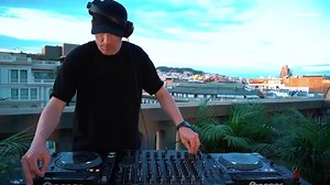 42 reactions · 13 shares | Andy Mart Live @ Radio Intense, Barcelona, Spain 1112022 Techno DJ Mi | Minimal Techno | Facebook