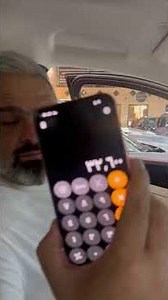 بي واي دي شيا 2025 ⚡️ (السعر والتفاصيل بالفديو) ☎ 07872993350☎ 07502993350