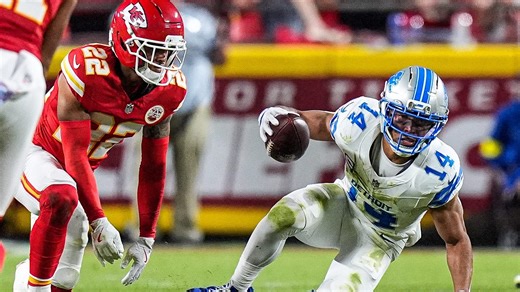Who plays football on Thanksgiving? TV guide for NFL games, Macy's parade