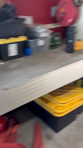 Pool Boy Motors & More Address: 1817 E Riviera Dr, Tempe, AZ 85282. Specialty: Focuses on pool pump and motor rebuilds. Services: Offers both in-shop repairs and sales of new and refurbished equipment. Customer reviews: Noted for quality workmanship and responsive service | Pool Boy Motors & More