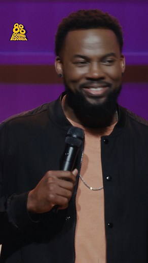 They're the same picture. 🎥: J.B. Ball (Ball4President), "It's My Privilege" #jbball #itsmyprivilege #florida #kanye #ye #standup #comedy #standupcomedy #jokes | 800 Pound Gorilla Media