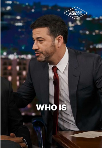 Jimmy Kimmel and the Debate on Free Speech