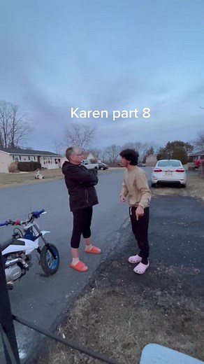 Sawyer Roeder (@sawyerroeder)’s videos with original sound - Sawyer Roeder