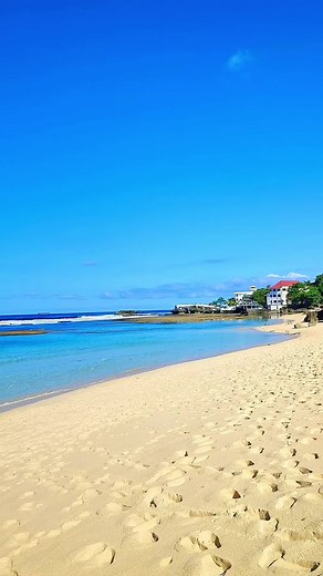 Discover Patar Beach: A Hidden Gem in Pangasinan