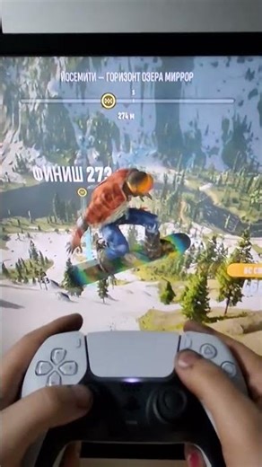 Riders Republic #ridersrepublic #ridersrepublicgameplay #ridersrepublicreview #ridersrepublicps5 #ps