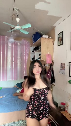 ANN_MERRY (@ann_merry09)’s videos with original sound - Tonyangg