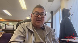 157K views · 7.7K reactions | 10 Workers Needed in General Farm Labourer sa Canada… Please Watch the video… #noytebs #canada #calgary #manila #saskatchewan #buhaycanada | Noytebs Vlog | Facebook