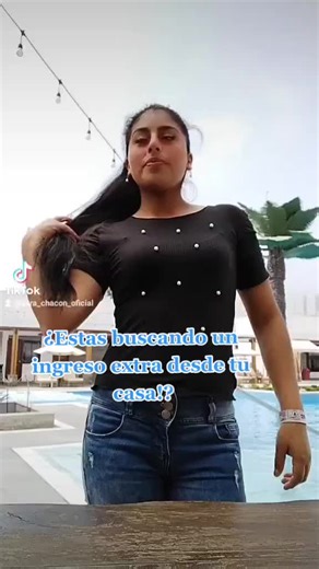 🚀📍Más info a mi ig: Sara_chacon_23 #tranding #networkmarketing #empleados #desempleo #inversiones #viral #celular #dienro🤙🤑 #generaringresosdesdecasa #generaringresos