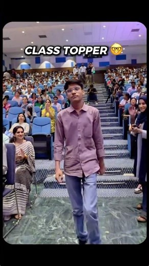 Class Topper vs Backbenchers Ultimate School Battle You Must See! #biker #shorts #trending #funny