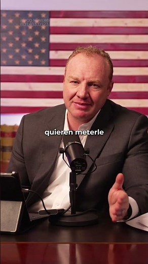 Esto debes hacer si tu hijo fue agredido en la escuela