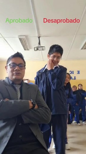 #promo2025 #SDG