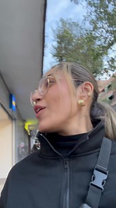 1.1K views | Logra viajar y tener oportunidades como Andrea 拾 Aprende #inglés este #2025 y consigue tus metas #FastEnglish | Fast English | Facebook