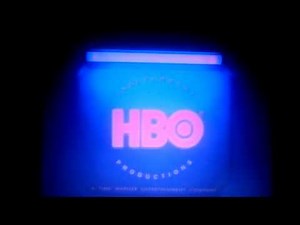 HBO Independent Productions/Warner Bros. Television Distribution (1996)