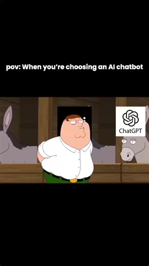 24/7 chat support. Chat about anything and everything