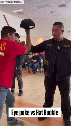 Just showing some examples of opportunistic tools we carry everyday. Knowing and learning how to use it is two different stories come learn and show us what’s in your pockets! Let’s see how we can use what you already have! Change? Pen? Phone? Wallet? Come try a class today! | Pinakatay Arnis Sigidas