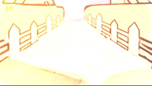 Cute Animation Tutorial for Kids Learning