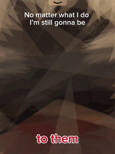 Look at the song #roblox #sad #rblx #fypシ #trending #robloxedit
