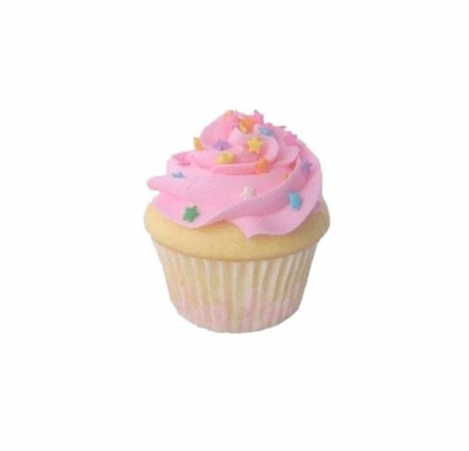 Why Weezer's Latest Post Seems AI-Generated