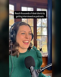 38 reactions | Finally, a marketing strategy that doesn’t require you...