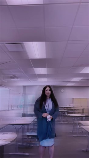 Outfit in the life of a high school teacher #ootd #shorts #shortsfeed #teacherlife #bellyknowsbest