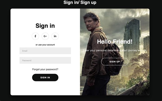 6.检测用户名合法性