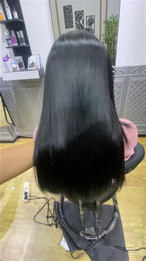 HAIR TREATMENT 🥳 kunjungi “AKA BEAUTY STUDIO” MALANG