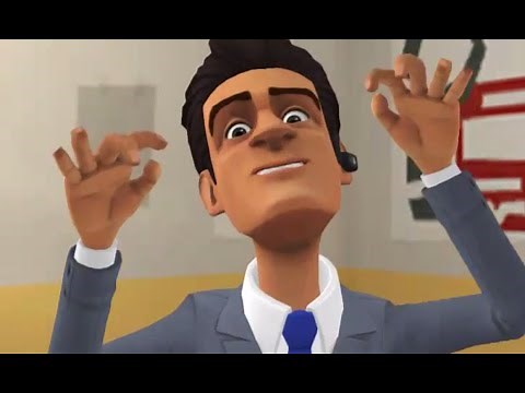 The Method of DOUBT: Descartes' Discourse on Method, Part IV