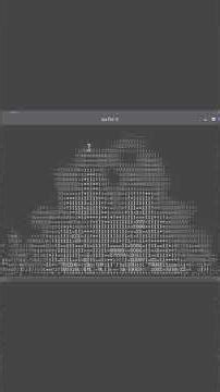 This Linux Command sets your terminal on fire