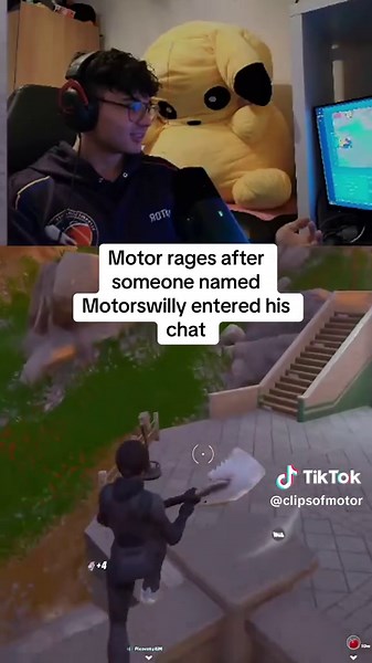 motor rage#fortnite #fortniteclips #fortnitefncs #fncsfinals #fncs #twitch #twitchstreamer #fyp #motorfn #viral_video @MOTOR