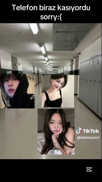 Roblox Oyunları: Eğlenceli Anlar ve Yeni Maceralar