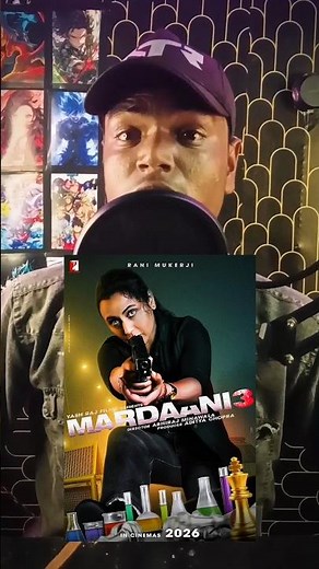 Upcoming 5 Movies 2026 review Indian🍿