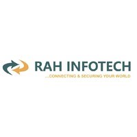 RAH Infotech | LinkedIn
