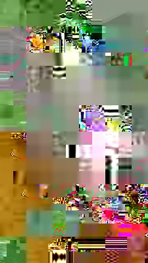 11M views · 129K reactions | Have you hugged your swamp puppy today??...