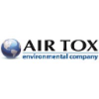 Air Tox Environmental | LinkedIn