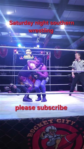 Tibadow vs The big Bad wolf