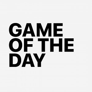 You've never played a game like Device 6. Unless you're playing it again, in which case, good on you. Solve the mystery: apple.co/GOTDDevice6 | App Store