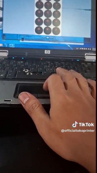 Pengiriman Unit HP ke Medan: Solusi Percetakan Anda