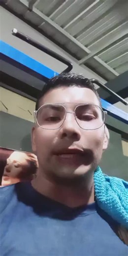 #tiktoklive #livehighlights