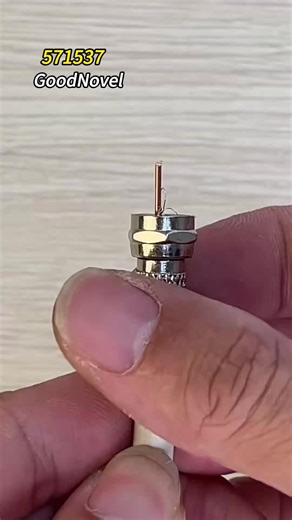 How to Write a Novel: Tips and Inspiration