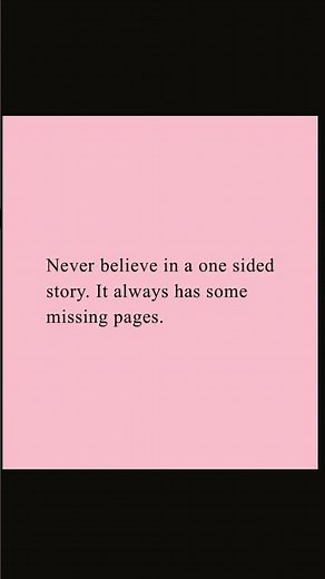 🔥 Best Quotes Collection – Motivation, Life, Success, Love & More! 💡